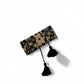 Bracciale TEDDY WILD