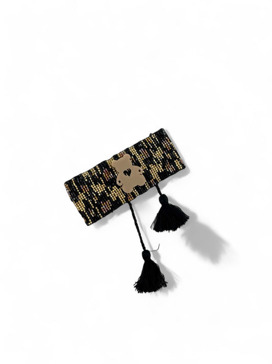 Bracciale TEDDY WILD