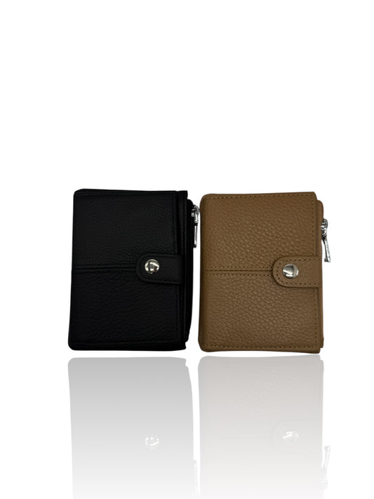 PORTAFOGLIO ESSENTIAL