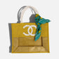 BORSA FAKE IT