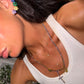 EARCUFF