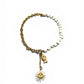 Collana ALBACHIARA