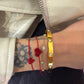 Bracciale PUNTI LUCE