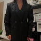 BLAZER ICONIC