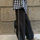 PANTALONE TUTA