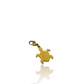 Charm Tartaruga