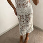 ABITO CROCHET