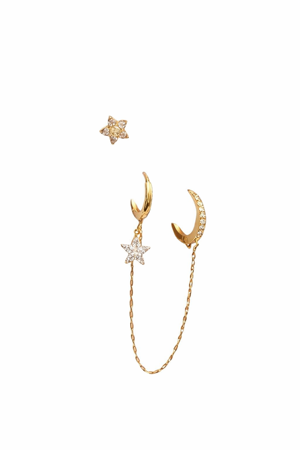 SET FIORI