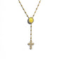 Collana ROSARIO