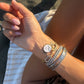 Bracciale aMare