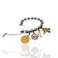 Bracciale CreaTu speciale MAMMA