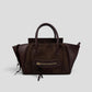 Borsa CHOCOLATE