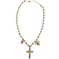 Collana LUCE