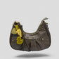 Borsa ICONIC BAG