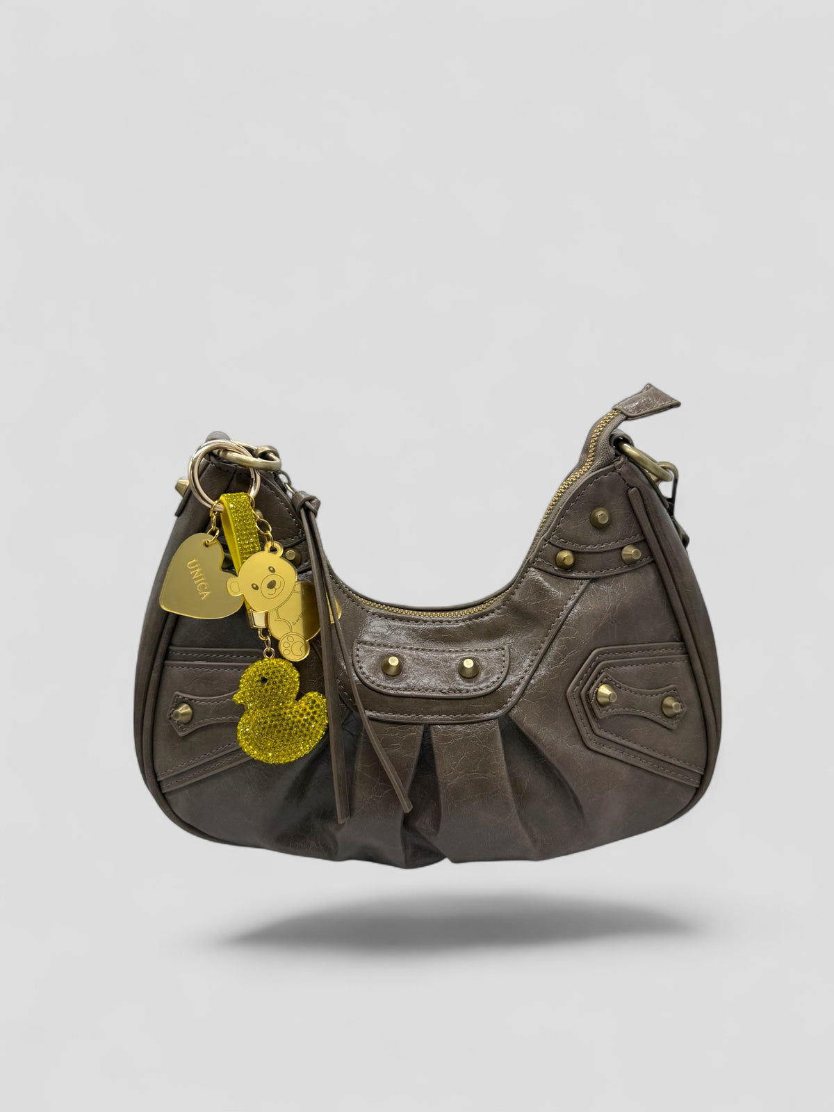 Borsa ICONIC BAG