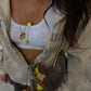 Collana ROSARIO