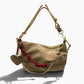 Borsa LOVE