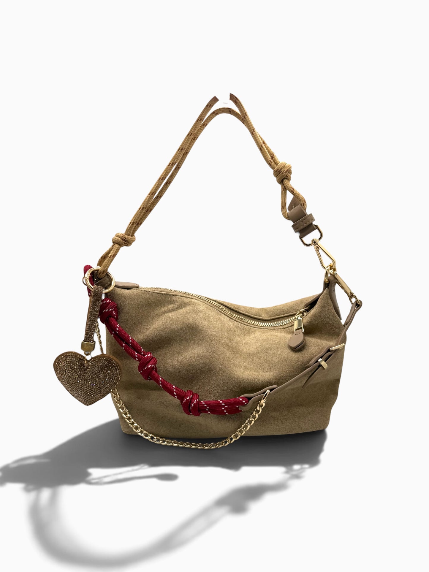 Borsa LOVE