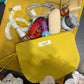 BORSA FAKE IT
