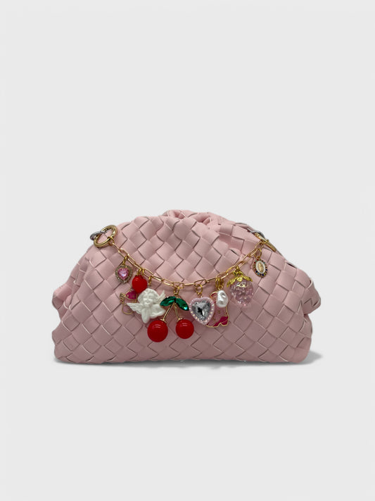 POUCH BAG MYA