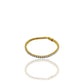 TENNIS GOLD