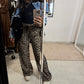 PANTALONE NOEMI