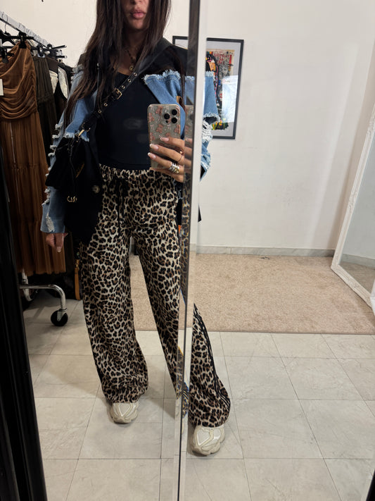 PANTALONE NOEMI