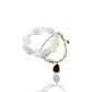 SET CUORI FORTUNA