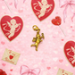 Charm Cupido d’Amore