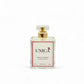 PROFUMO DOLCE AURORA