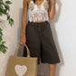 4 Box Look Outfit + Accessori