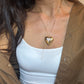 Collana DOPPIO AMORE