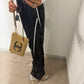 3 BOX LOOK Outfit +Accessori