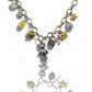Collana AURA