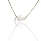 Collana UNICA