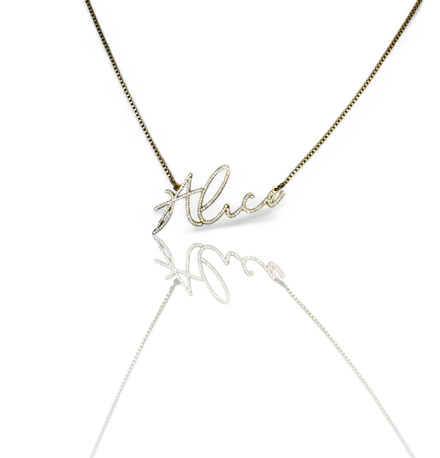 Collana UNICA