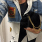 POUCH BAG