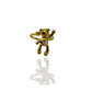 ANELLO TEDDY