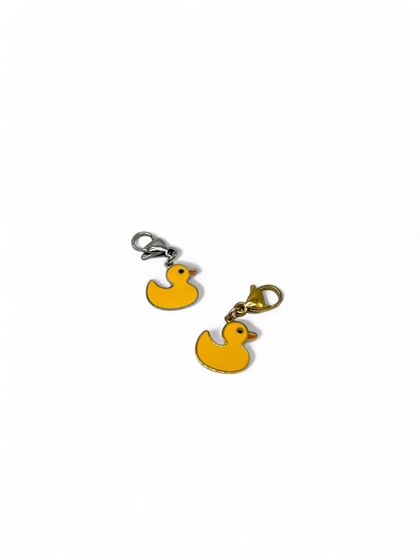 Charm Paperella