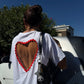 MAGLIA CUORE