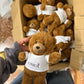TEDDY UNICA