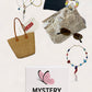 MYSTERY BOX UNICA Speciale Summer