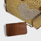 BORSA BATTI CUORE BIG