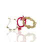 SET CUORI