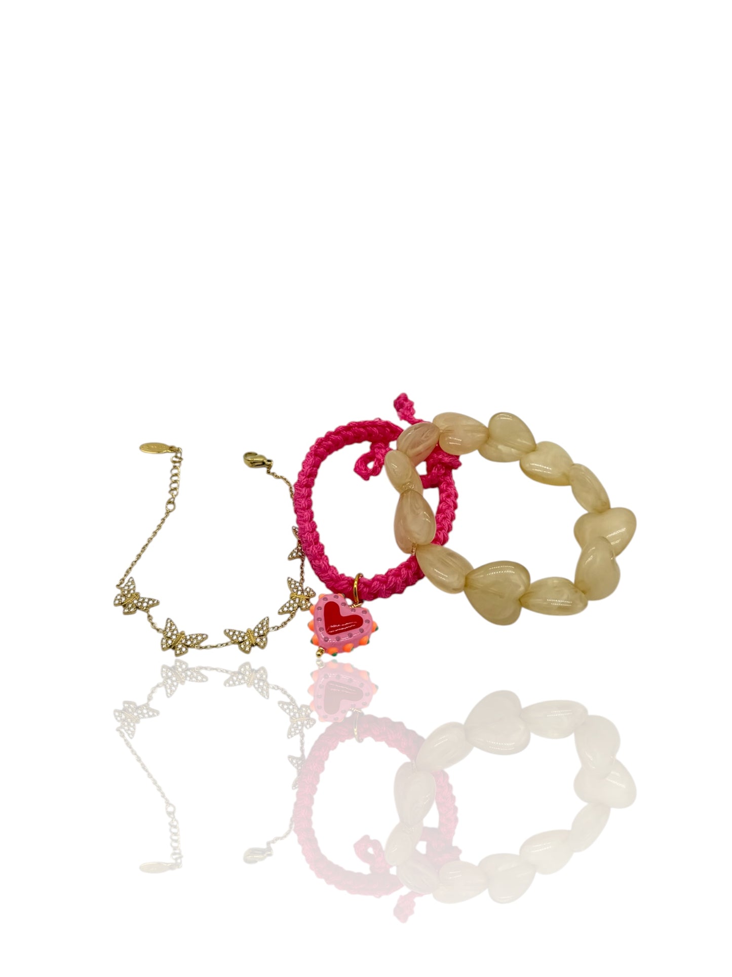 SET CUORI