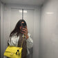 Borsa LIMONE