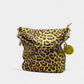 Borsa SMILE