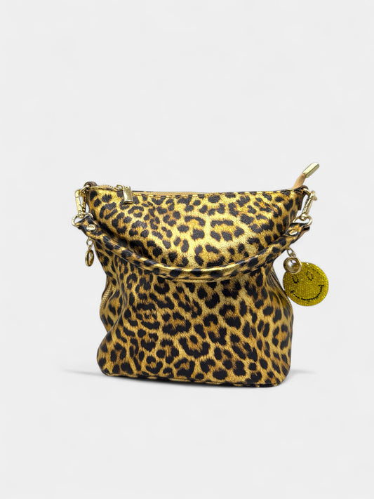 Borsa SMILE