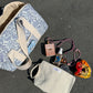 SOS SUMMER BOX