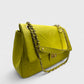 Borsa LIMONE